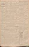 Wells Journal Friday 15 June 1923 Page 5