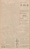 Wells Journal Friday 29 June 1923 Page 8