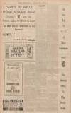 Wells Journal Friday 03 August 1923 Page 2