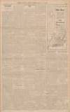 Wells Journal Friday 03 August 1923 Page 3