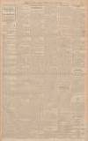 Wells Journal Friday 03 August 1923 Page 5