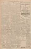 Wells Journal Friday 03 August 1923 Page 8