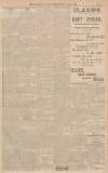 Wells Journal Friday 05 October 1923 Page 3