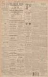 Wells Journal Friday 05 October 1923 Page 4