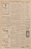 Wells Journal Friday 02 November 1923 Page 2