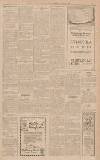Wells Journal Friday 02 November 1923 Page 3