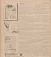 Wells Journal Friday 25 January 1924 Page 6