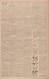 Wells Journal Friday 04 July 1924 Page 3