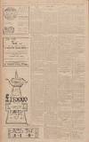 Wells Journal Friday 01 August 1924 Page 2