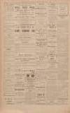 Wells Journal Friday 01 August 1924 Page 4