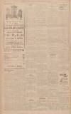 Wells Journal Friday 01 August 1924 Page 6