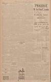 Wells Journal Friday 01 August 1924 Page 8