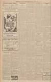 Wells Journal Friday 07 August 1925 Page 2