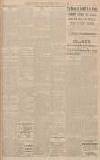 Wells Journal Friday 07 August 1925 Page 3