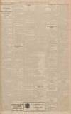 Wells Journal Friday 07 August 1925 Page 5