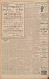 Wells Journal Friday 02 October 1925 Page 2