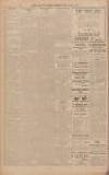 Wells Journal Friday 02 October 1925 Page 8