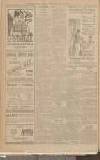 Wells Journal Friday 08 January 1926 Page 2