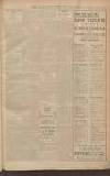 Wells Journal Friday 08 January 1926 Page 7