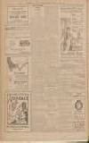 Wells Journal Friday 15 January 1926 Page 6