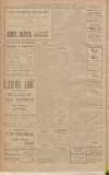 Wells Journal Friday 15 January 1926 Page 8