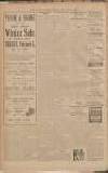 Wells Journal Friday 05 February 1926 Page 8