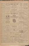 Wells Journal Friday 12 February 1926 Page 4