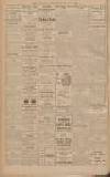 Wells Journal Friday 02 April 1926 Page 4