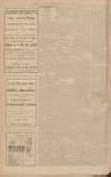 Wells Journal Friday 30 April 1926 Page 2