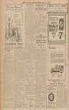 Wells Journal Friday 07 May 1926 Page 6