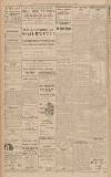 Wells Journal Friday 14 May 1926 Page 2