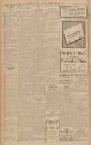 Wells Journal Friday 14 May 1926 Page 4