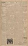 Wells Journal Friday 21 May 1926 Page 5