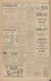 Wells Journal Friday 02 July 1926 Page 6