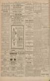 Wells Journal Friday 09 July 1926 Page 4