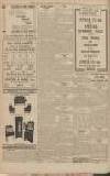 Wells Journal Friday 09 July 1926 Page 8