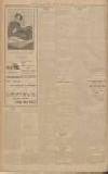 Wells Journal Friday 30 July 1926 Page 8