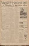 Wells Journal Friday 20 August 1926 Page 3