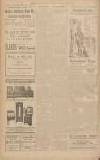 Wells Journal Friday 08 October 1926 Page 2