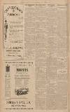 Wells Journal Friday 15 October 1926 Page 2