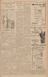 Wells Journal Friday 15 October 1926 Page 3