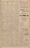 Wells Journal Friday 15 October 1926 Page 7