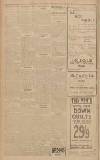 Wells Journal Friday 15 October 1926 Page 8