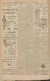 Wells Journal Friday 29 October 1926 Page 2