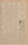 Wells Journal Friday 29 October 1926 Page 3