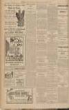 Wells Journal Friday 29 October 1926 Page 6