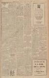 Wells Journal Friday 05 November 1926 Page 3