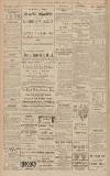 Wells Journal Friday 05 November 1926 Page 4