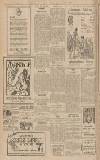 Wells Journal Friday 05 November 1926 Page 6