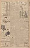 Wells Journal Friday 19 November 1926 Page 2